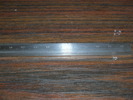 calipers square