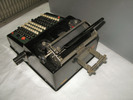 Machine à Calculer