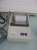 Small printer