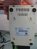 Small printer