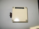 Elevator support