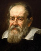 Galilei, Galileo (1564 - 1642)