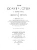 Reuleaux - Constructor - Titelseite