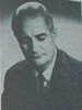 Radulet Remus