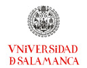 University of Salamanca