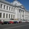 University of Craiova