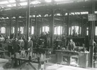 1886_Milano railways