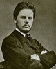 DE LAVALE Gustaf