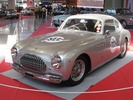 CISITALIA_202