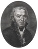 Giovan Battista Venturi_Portrait