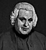 Antoine THIOUT
