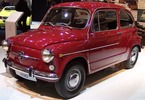 Seat_600