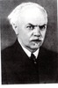 Smirnov