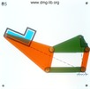 Pantograph