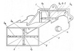 Optical Device - Angular View
