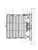 Solar Panel - Section