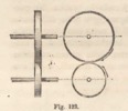 Fig 123  Reuleaux General Theory of Machines 1876