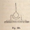 Fig 120 Reuleaux General Theory of Machines 1876