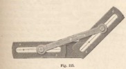 Fig 115 Reuleaux General Theory of Machines 1876