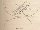 Fig. 111 Reuleaux General Theory of Machines 1876