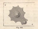 Fig. 353