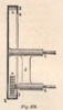Fig. 458
