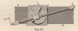 Fig. 414