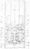 Shock-absorber Piston Section