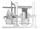 Image of hydraulic press