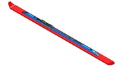 WRL-file for the model "A safety binding for a ski"
