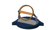WRL-Datei zum Model mit der dmgId 3068025