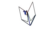 ISO-Ansicht welche den Mechanismus mit der dmgId 3093025 in Position P10 zeigt