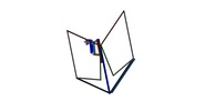ISO-Ansicht welche den Mechanismus mit der dmgId 3093025 in Position P12 zeigt