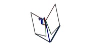 ISO-Ansicht welche den Mechanismus mit der dmgId 3093025 in Position P11 zeigt