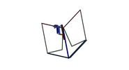 ISO-Ansicht welche den Mechanismus mit der dmgId 3093025 in Position P14 zeigt