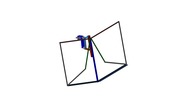 ISO-Ansicht welche den Mechanismus mit der dmgId 3093025 in Position P17 zeigt