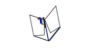 ISO-Ansicht welche den Mechanismus mit der dmgId 3093025 in Position P13 zeigt