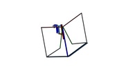 ISO-Ansicht welche den Mechanismus mit der dmgId 3093025 in Position P16 zeigt
