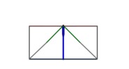Ansicht von vorn welche den Mechanismus mit der dmgId 3093025 in Position P20 zeigt
