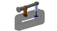 WRL-Datei zum Model mit der dmgId 3109025