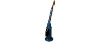ISO-Ansicht welche den Mechanismus mit der dmgId 3119025 in Position P04 zeigt