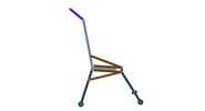 Ansicht von links welche den Mechanismus mit der dmgId 3142025 in Position P01 zeigt