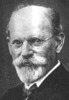 Franke, Rudolf (1870 - 1962)