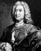 Bernoulli, Johann