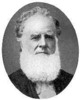 Barton, John (1806-1874)