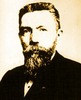 Jean Maurice Émile Baudot