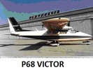 P68 Victor