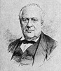 LESCHOT George-Auguste