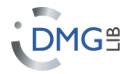 dmg-lib logo