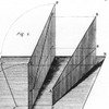 Sources of the digital mechanism and gear library DMG-Lib